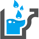 Reston Gutter Service